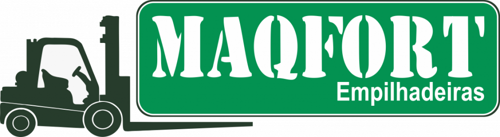 Logo Maqfort Cabecalho