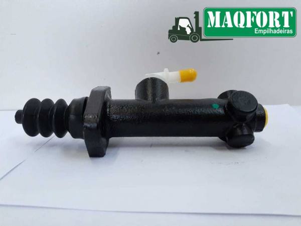 Cilindro Mestre de freio para empilhadeira Yale VX - Hyster FT 2